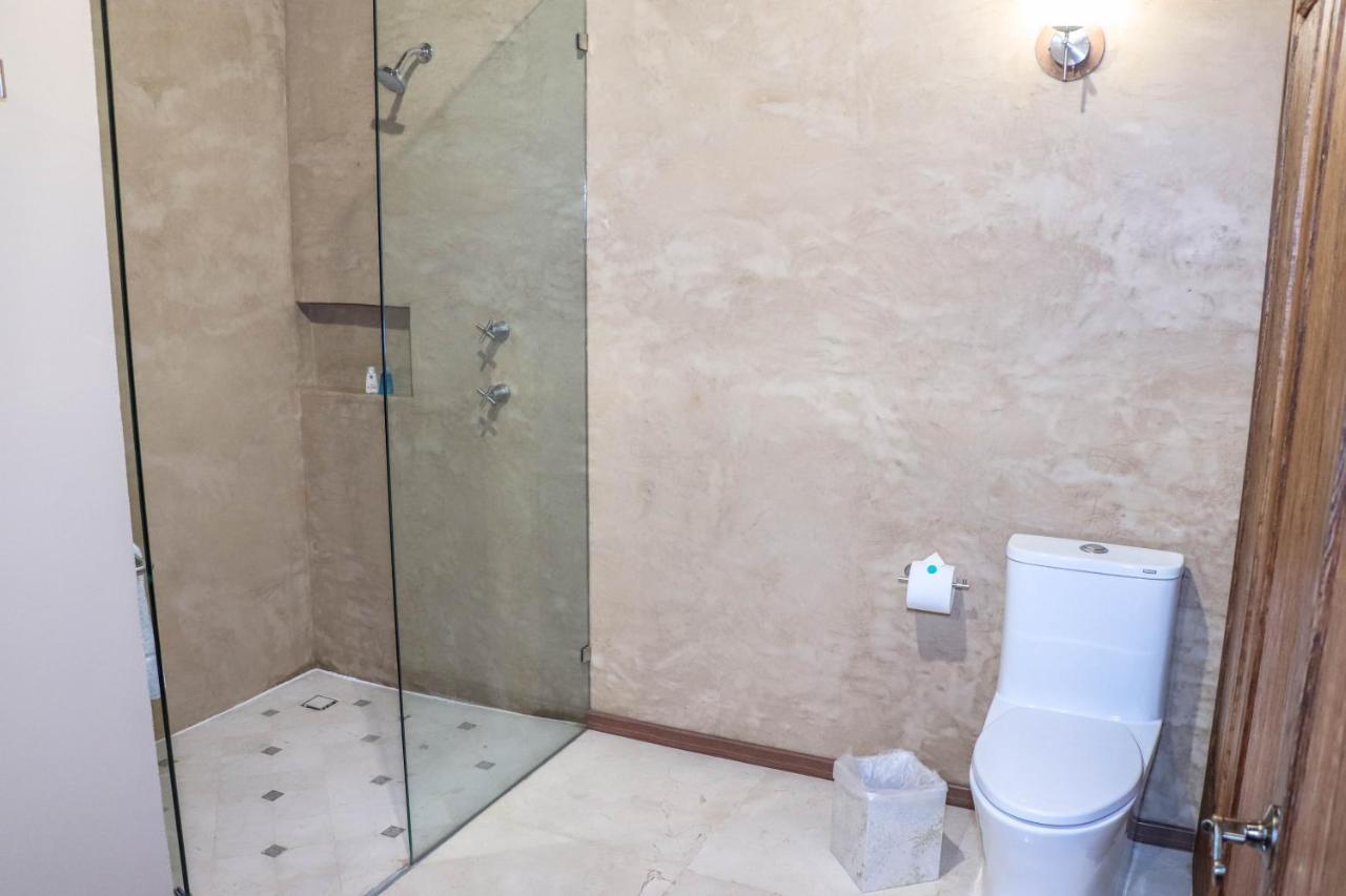 Gamma Vista Bella Hotel 4*
